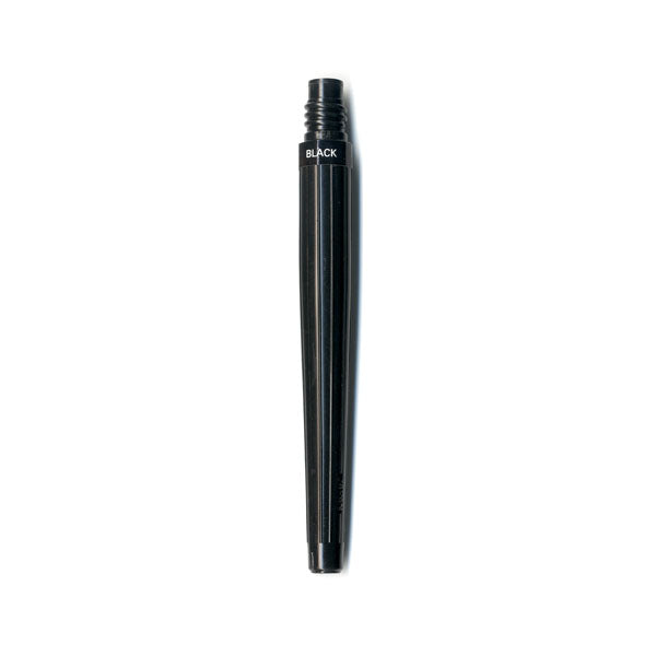 Pentel Art Brush Pen Refill Cartridges -  - Ink Cartridges - Bunbougu