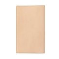Midori MD Notebook Cover - Goat Leather - B6 Slim -  - Notebook Accessories - Bunbougu
