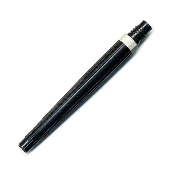 Pentel Art Brush Pen Refill Cartridges -  - Ink Cartridges - Bunbougu