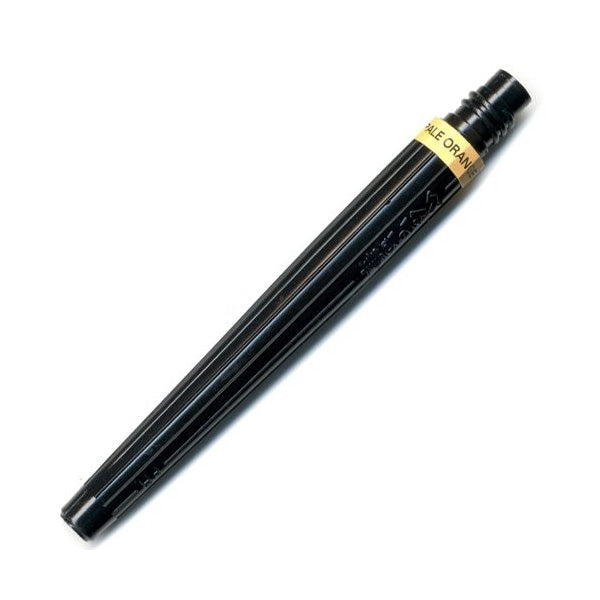 Pentel Art Brush Pen Refill Cartridges -  - Ink Cartridges - Bunbougu