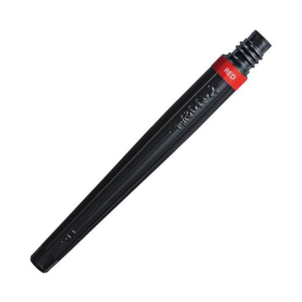 Pentel Art Brush Pen Refill Cartridges -  - Ink Cartridges - Bunbougu
