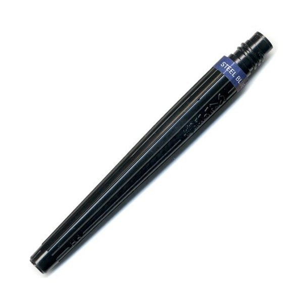 Pentel Art Brush Pen Refill Cartridges -  - Ink Cartridges - Bunbougu