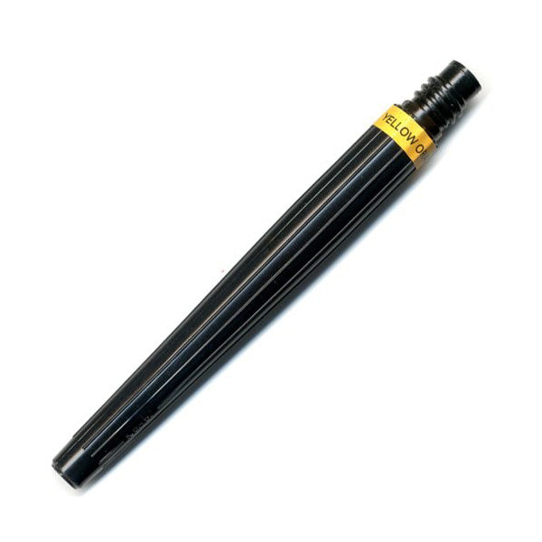 Pentel Art Brush Pen Refill Cartridges -  - Ink Cartridges - Bunbougu