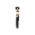 Pilot FriXion Ball Slim Multi Pen Refill - Pack of 3 - 0.38 mm - Black - Refills - Bunbougu
