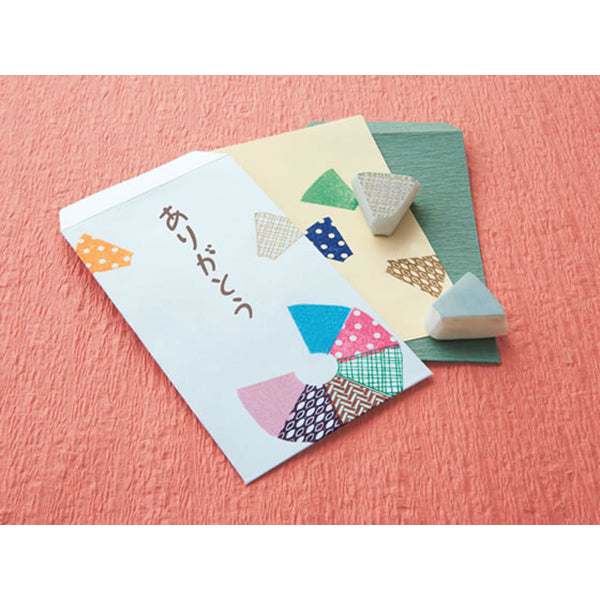 Shachihata Iromoyo Ink Pad -  - Ink Pads - Bunbougu